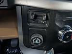 2022 Ford F-150 SuperCrew Cab 4x2 Pickup for sale #NKD48643 - photo 22