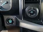 2022 Ford F-150 SuperCrew Cab 4x2 Pickup for sale #NKD48643 - photo 23