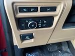 2022 Ford F-150 SuperCrew Cab 4x2 Pickup for sale #NKD48643 - photo 24