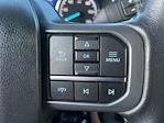 2022 Ford F-150 SuperCrew Cab 4x2 Pickup for sale #NKD48643 - photo 25