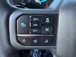 2022 Ford F-150 SuperCrew Cab 4x2 Pickup for sale #NKD48643 - photo 26
