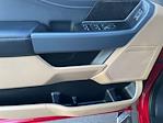2022 Ford F-150 SuperCrew Cab 4x2 Pickup for sale #NKD48643 - photo 27