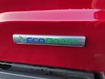 2022 Ford F-150 SuperCrew Cab 4x2 Pickup for sale #NKD48643 - photo 28