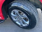 2022 Ford F-150 SuperCrew Cab 4x2 Pickup for sale #NKD48643 - photo 29