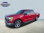 2022 Ford F-150 SuperCrew Cab 4x2 Pickup for sale #NKD48643 - photo 30