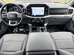 2022 Ford F-150 SuperCrew Cab 4x4 Pickup for sale #NKD75612 - photo 4