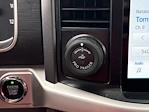 2022 Ford F-150 SuperCrew Cab 4x4 Pickup for sale #NKD75612 - photo 8