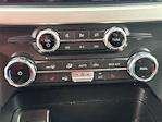 2022 Ford F-150 SuperCrew Cab 4x4 Pickup for sale #NKD75612 - photo 10