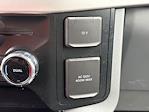 2022 Ford F-150 SuperCrew Cab 4x4 Pickup for sale #NKD75612 - photo 11