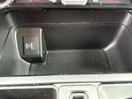 2022 Ford F-150 SuperCrew Cab 4x4 Pickup for sale #NKD75612 - photo 13