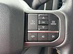 2022 Ford F-150 SuperCrew Cab 4x4 Pickup for sale #NKD75612 - photo 15