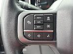2022 Ford F-150 SuperCrew Cab 4x4 Pickup for sale #NKD75612 - photo 16
