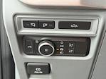 2022 Ford F-150 SuperCrew Cab 4x4 Pickup for sale #NKD75612 - photo 20