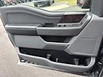 2022 Ford F-150 SuperCrew Cab 4x4 Pickup for sale #NKD75612 - photo 22