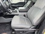 2022 Ford F-150 SuperCrew Cab 4x4 Pickup for sale #NKD75612 - photo 24