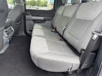 2022 Ford F-150 SuperCrew Cab 4x4 Pickup for sale #NKD75612 - photo 26