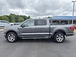 2022 Ford F-150 SuperCrew Cab 4x4 Pickup for sale #NKD75612 - photo 27