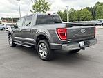 2022 Ford F-150 SuperCrew Cab 4x4 Pickup for sale #NKD75612 - photo 3