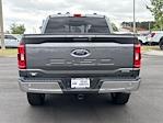 2022 Ford F-150 SuperCrew Cab 4x4 Pickup for sale #NKD75612 - photo 28