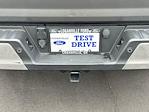 2022 Ford F-150 SuperCrew Cab 4x4 Pickup for sale #NKD75612 - photo 29