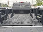 2022 Ford F-150 SuperCrew Cab 4x4 Pickup for sale #NKD75612 - photo 30