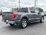 2022 Ford F-150 SuperCrew Cab 4x4 Pickup for sale #NKD75612 - photo 2