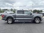2022 Ford F-150 SuperCrew Cab 4x4 Pickup for sale #NKD75612 - photo 32