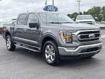 2022 Ford F-150 SuperCrew Cab 4x4 Pickup for sale #NKD75612 - photo 1
