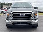 2022 Ford F-150 SuperCrew Cab 4x4 Pickup for sale #NKD75612 - photo 33