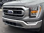 2022 Ford F-150 SuperCrew Cab 4x4 Pickup for sale #NKD75612 - photo 34