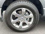 2022 Ford F-150 SuperCrew Cab 4x4 Pickup for sale #NKD75612 - photo 35