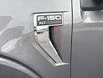 2022 Ford F-150 SuperCrew Cab 4x4 Pickup for sale #NKD75612 - photo 37