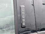 2022 Ford F-150 SuperCrew Cab 4x4 Pickup for sale #NKD75612 - photo 40