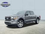 2022 Ford F-150 SuperCrew Cab 4x4 Pickup for sale #NKD75612 - photo 41