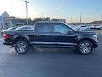 2022 Ford F-150 SuperCrew Cab 4x2, Pickup for sale #NKD94808 - photo 3