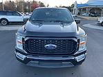 2022 Ford F-150 SuperCrew Cab 4x2, Pickup for sale #NKD94808 - photo 5