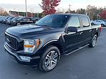 2022 Ford F-150 SuperCrew Cab 4x2, Pickup for sale #NKD94808 - photo 6