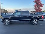 2022 Ford F-150 SuperCrew Cab 4x2, Pickup for sale #NKD94808 - photo 7