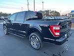 2022 Ford F-150 SuperCrew Cab 4x2, Pickup for sale #NKD94808 - photo 2