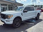 2022 Ford F-150 SuperCrew Cab 4x4 Pickup for sale #NKE16758 - photo 1