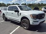 2022 Ford F-150 SuperCrew Cab 4x4 Pickup for sale #NKE16758 - photo 2