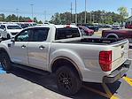 2022 Ford Ranger SuperCrew Cab 4x4 Pickup for sale #NLD23666 - photo 2