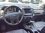 2022 Ford Ranger SuperCrew Cab 4x4 Pickup for sale #NLD23666 - photo 7