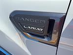 2022 Ford Ranger SuperCrew Cab 4x4 Pickup for sale #NLD23666 - photo 8