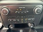 2022 Ford Ranger SuperCrew Cab 4x4 Pickup for sale #NLD23666 - photo 16