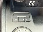 2022 Ford Ranger SuperCrew Cab 4x4 Pickup for sale #NLD23666 - photo 18