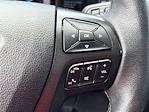 2022 Ford Ranger SuperCrew Cab 4x4 Pickup for sale #NLD23666 - photo 22
