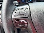 2022 Ford Ranger SuperCrew Cab 4x4 Pickup for sale #NLD23666 - photo 23