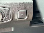 2022 Ford Ranger SuperCrew Cab 4x4 Pickup for sale #NLD23666 - photo 26
