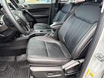 2022 Ford Ranger SuperCrew Cab 4x4 Pickup for sale #NLD23666 - photo 29